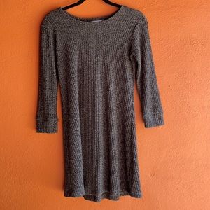 🌸DONATED!🌸 
Veronica M Tunic or short dress, Size XS